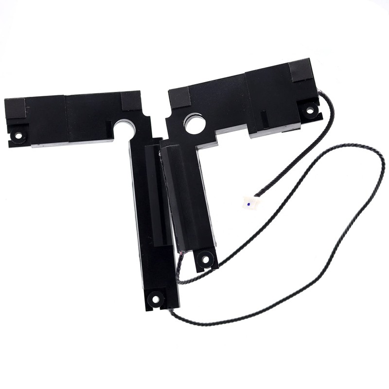 Deal4GO Left & Right Internal Speaker Assembly DN5R8 0DN5R8 04A4.03VP0DE