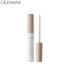 CEZANNE Eye Make Base 6g