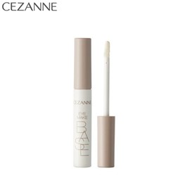 CEZANNE Eye Make Base 6g