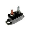 Short Stop Circuit Breaker Plastic CBC50 or BP/CBC50 12V 50A (50 amp)