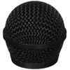 SHURE グリル PGA58用 RPMP58G 【国内正規品】