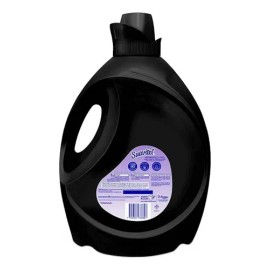 Suavizante Ropa Suavitel Momentos Mágicos Abrazo Amor 4.8L