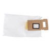 6Pcs Dust Bag Replacement Vacuum Cleaner Parts for Xiaomi Roborock