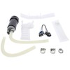 All Balls Fuel Pump Kit (47-2011) for Harley FLD Dyna