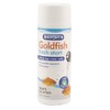 Interpet Goldfish Fresh Start Aquarium Water Treatment Dechlorinator with Aloe