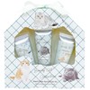 Cozy Company 172636 Hand Cream Special Care Set, BBC Scottish
