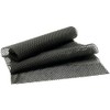 Performance Tool 1468 Heavy-Duty Rubber Roll with Superior Grip, 12-Inch