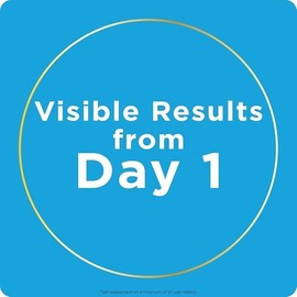 Salicylic Acid Exfoliating Face Wash (Pack of 3) – Clearer Skin from Day 1 | Unclogs Pores, Controls Oil & Shine | Cruelty-Free & Dermatologist Approved