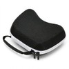 Estuche de Viaje para Controlador Hard Shell, Estuche de Transporte