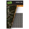 Fox Edges Camo Shrink Tube (Small 1.8-0.7mm)