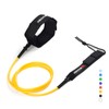 Abahub Premium Correa para Tabla de Surf Sup Leashes de