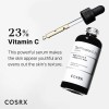 Cosrx- The Vitamin C 23 Serum 20 Ml