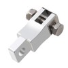 2" Clutch Pedal Extender/Clutch Pedal Extender Lever Compatible with Peterbilt