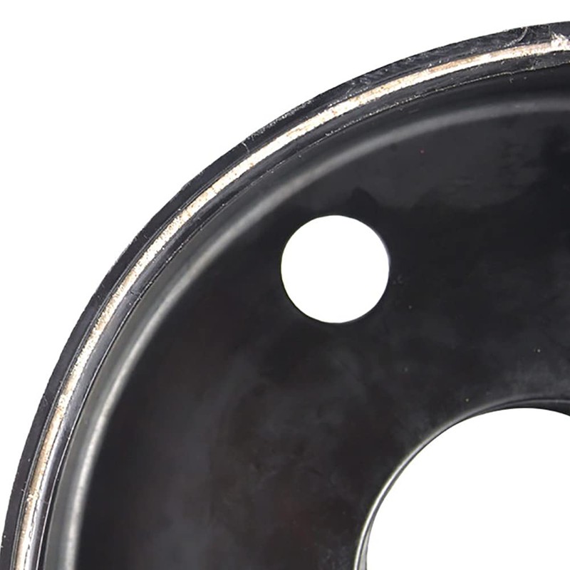 7" Dust Shroud Angle Grinder Universal Surface Grinding Dust Shield