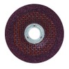 Panasonic EZ46A1/EZ4640 Disc Grinder EZ9X200 3.9 inches (100 mm) Whetstone for Grinding