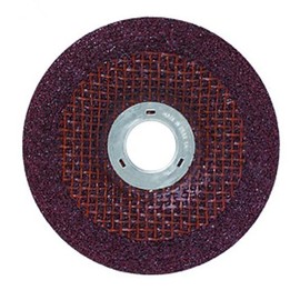 Panasonic EZ46A1/EZ4640 Disc Grinder EZ9X200 3.9 inches (100 mm) Whetstone for Grinding