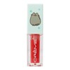 The Crème Shop X PUSHEEN Candy Glaze Lip Oil |