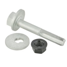 ASC Rear Camber Toe Alignment Bolt Kit - L/R - Replacement For Hyundai i30 (FD) 2007-2012 x1