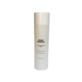 JOJOMOMO Pure Balancing Toner – Hydrating & Balancing Facial Toner for Makeup-Ready Skin, 150ml / 5.07 fl.oz – Gentle face for Women, Made in Korea