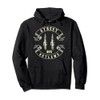405 Street Outlaws Pullover Hoodie