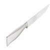 WMF Grand Gourmet Allzweckmesser 23 cm, Made in Germany, Messer