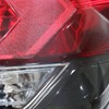 PIAOYUE For 2016 2017 2018 Toyota RAV4 Halogen Outer Tail