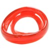 Screaming O Red Ring O2