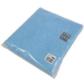 Rakukken Dehumidifier Sheet, Double 70.9 x 43.3 inches (180 x 110 cm), Washable