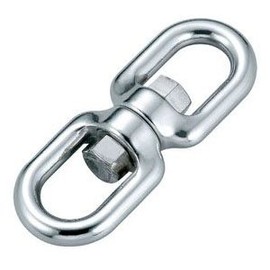 浅野金属工業 スイベル サイズ5 AK2200