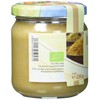 Meisterhonig Organic Honey Ginger 250g