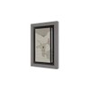 Moleskine - Moleskine Studio Collection Notebook, Blank Paper Notebook, Artist