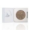Glitter Eyeshadow Powder Glitter Eyeshadow Single Color Eye Pigment Witch's