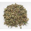 Mediterranean Herbal Mix Tea 85g - 1.95Kg (85 grams)