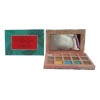 Trend Beauty Sombras De Ojos In Rio Love 15 G