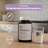 Magnesio Goltee. 60 cápsulas de 450mg cada una.