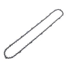 KAKEI Skiptooth 24 Inch Chainsaw Chain 3/8" Pitch .050" Gauge 84 Drive Links Fits Husqvarna 460 (Rancher), Stihl 33RS 84 25"/24" MS390 MS310 MS361 MS460 MS500 - H47S-84, 72EXJ084G (1 Chain)