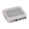 Wireless Retro Game Console Mini TV Video Game Player Portable