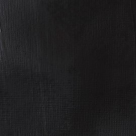 Liquitex Pintura Profesional de Gran Espesor, Tubo de 59 ml, negro Marte