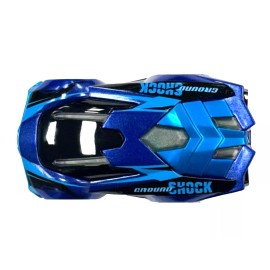 Anki Overdrive Extremely Fast Supercar  - Ground Shock