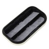 Air Inlet Grille Aging Resistant Precise Fit High Toughness YF1A