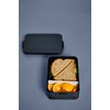 Mepal – Lunch Box Take a Break Extra Large –