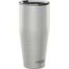Camelbak Kickbak Tumbler, Stainless, 20 oz