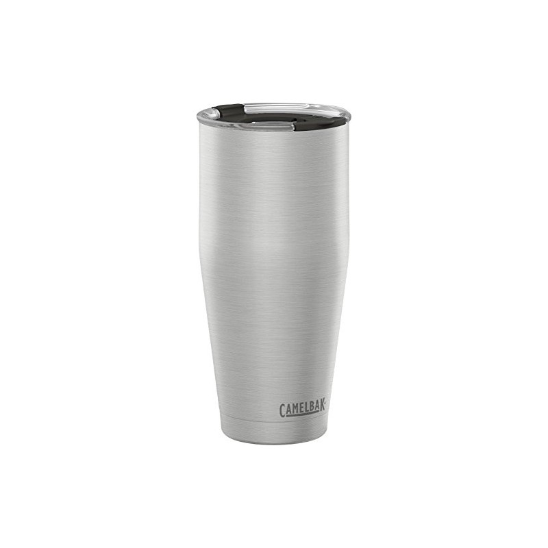 Camelbak Kickbak Tumbler, Stainless, 20 oz