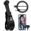 Auto Clicker for Smart Phone, Phone Screen Tapper for Phone