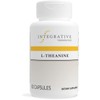 Integrative Therapeutics Integrative Therapeutics L-Theanine - L-Theanine to Support a