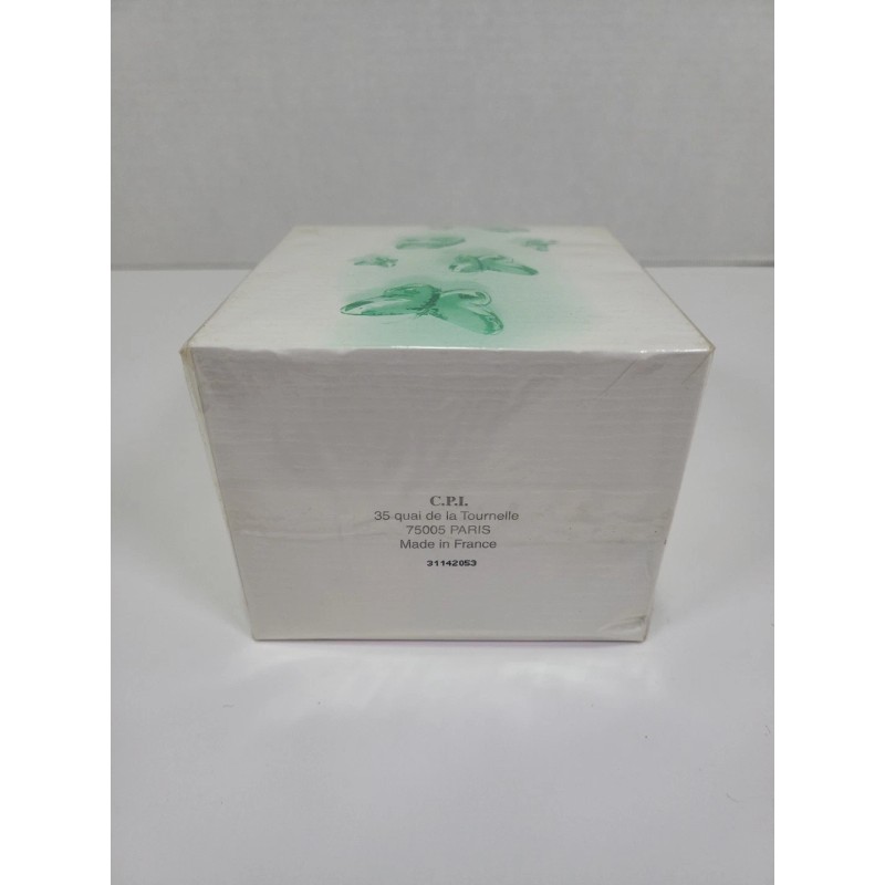 Hanae Mori Paris Body Cream 250ml/8.4fl oz