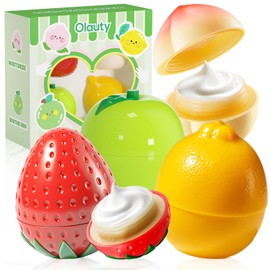 4 Pack Hand Cream for Dry Cracked Hands, Gifts for Women, Birthday Gifts, Bridesmaid Gifts, Teacher Appreciation Gifts, Thank You Gifts, Nurse Gifts, Lightweight & Hydrating Hand Lotion Moisturizer