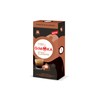 Gimoka - Nespresso Compatible Aluminium Coffee Capsules, Classico - 100