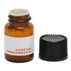 8300 Watch Oil High Lubricity Stable Performance Status Watch Mechanical