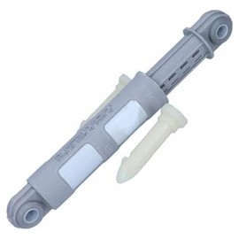 Electrolux 4055368767 Washing Machine Shock Absorber + Axle